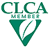 CLCA Member