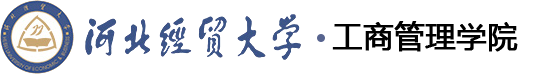 必赢565net官网